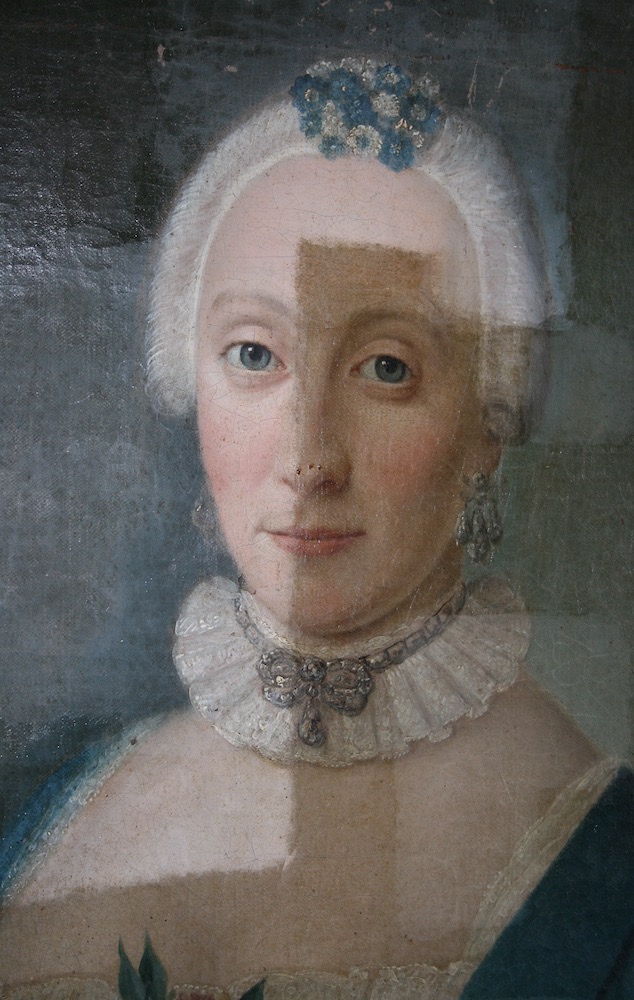 Anja Maria Gundermann